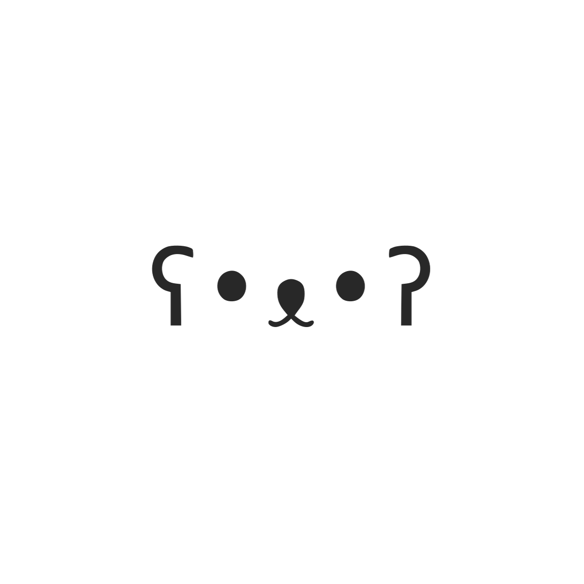 etan.bearblog.dev image